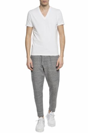 Dwupak t-shirtów, zdjęcie 2 Dwupak t-shirtów od Dsquared2
